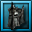 File:Heavy Helm 73 (incomparable)-icon.png