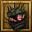 Idol of the Eye-icon.png