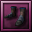 File:Light Shoes 70 (rare)-icon.png