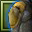 Light Shoulders 4 (uncommon)-icon.png