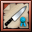 Master Cook Recipe-icon.png