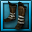 File:Medium Boots 73 (incomparable)-icon.png