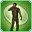 Munch-icon.png
