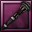 One-handed Club 17 (rare)-icon.png