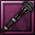 File:One-handed Club 17 (rare)-icon.png