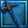 One-handed Hammer 1 (incomparable)-icon.png