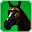 Sable Harvestmath Steed-icon.png