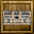 Simple Dwarf Out-building (Gundabad)-icon.png
