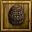 Small Beehive-icon.png