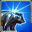 Thickened Hide (Beorning Trait)-icon.png
