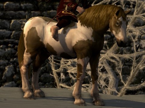 File:Tobiano Liver Chestnut.jpg