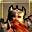 File:Virtuous Dwarf-icon.png