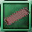 Blackened Steel File-icon.png
