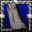 Ceremonial Cloak of the Boar Clan Warrior-icon.png