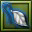 Earring 24 (uncommon)-icon.png