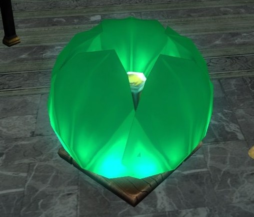 File:Green Floating Lantern - Closed.jpg