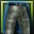 Heavy Leggings 12 (uncommon)-icon.png