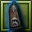 File:Hooded Cloak 26 (uncommon)-icon.png