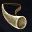 Horn of Summon-icon.png