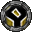 File:Legacy Minor Tier 5-icon.png