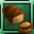 File:Loaf of Barley Bread-icon.png
