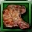 Meat 3-icon.png