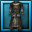 Medium Armour 90 (incomparable)-icon.png