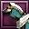 Mount 5 (rare)-icon.png