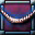 Necklace 5 (rare reputation)-icon.png