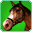 File:Prized Inn League Steed(skill)-icon.png