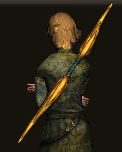 File:Replica Fabled Bow.jpg