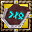 Rune-stone 3 (legendary)-icon.png