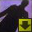 File:Shadow 1 (debuff)-icon.png