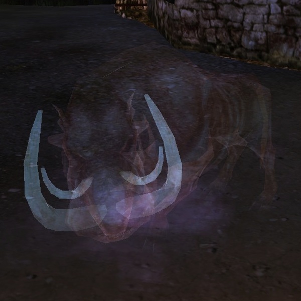 File:Spirit Boar appearance.jpg