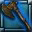 File:Two-handed Axe 3 (incomparable reputation)-icon.png