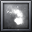 White Niphredil Fireworks-icon.png