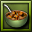 File:Anórien Bean and Tater Soup-icon.png