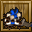 Celebratory Scroll Pile-icon.png