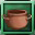Clay Pot-icon.png