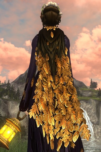 File:Cloak of the Autumn Sage.jpg
