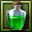 Concentrated Essence of Athelas-icon.png