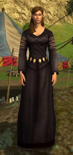 File:Dress of the Anórien Autumn.jpg