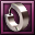 File:Earring 86 (rare)-icon.png