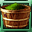 File:Fair Green Hill Hops Crop-icon.png