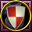 Guardian Tracery (rare)-icon.png