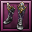 Heavy Boots 61 (rare)-icon.png