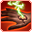 Helm's Hammer-icon.png