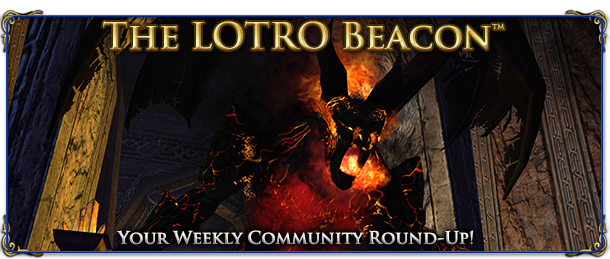 File:LOTRO Beacon - Week 99.png