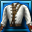 Light Armour 13 (incomparable)-icon.png