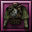 File:Light Armour 42 (rare)-icon.png